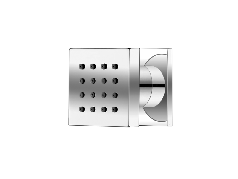 VBC 1001.png